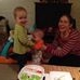Profile Picture of Marilyn Hass (@marilyn.hass.31) on Facebook