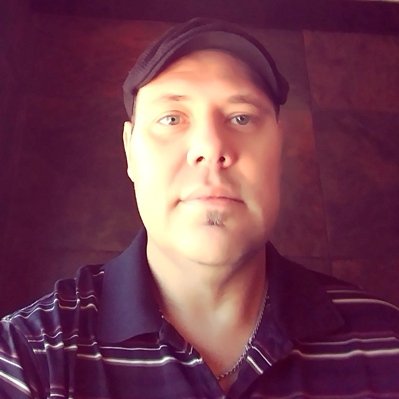 Profile Picture of Chris Runyon (@chisrunyon) on Twitter