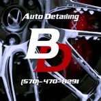 Profile Picture of Nick Porosky (@nick.porosky) on Facebook