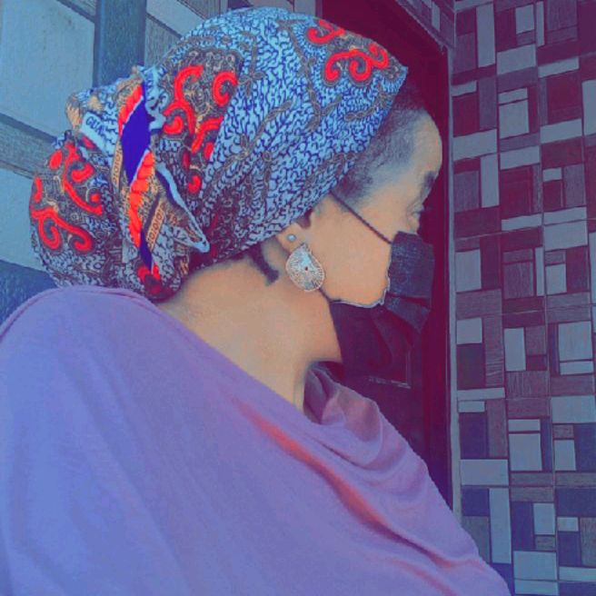 Profile Picture of Hannatu (@hannatu41) on Tiktok