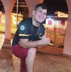 Profile Picture of Roney Brayan (@roney.brayan.5) on Facebook