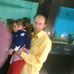 Profile Picture of Mohamed Agha (@mohamed.agha.589) on Facebook