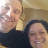 Profile Picture of Cory Wilkinson (@cory-wilkinson-21) on Quora