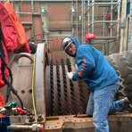 Profile Picture of Brett Spradley (@brett.spradley.5) on Facebook