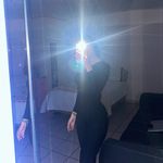 Profile Picture of Anabel Lara Montelongo (@mntlanabel) on Instagram