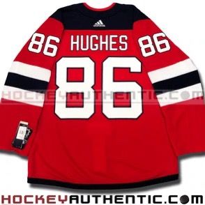 Profile Picture of Matthew (@matthewhockey_86) on Tiktok