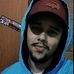Profile Picture of Lucas Lima (@lucaslima.dealcantra) on Facebook