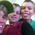 Profile Picture of Paddy (@paddynelson259) on Instagram