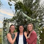 Profile Picture of Andrea Linder (@andrea.linder.14606) on Facebook