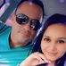 Profile Picture of Jorge Cobos (@jorge.cobos.3557) on Facebook