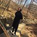 Profile Picture of Shawn Roy (@shawn.roy.79677) on Facebook