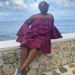 Profile Picture of Ann Marie Rennalls (@anmareesworkshop) on Instagram
