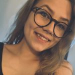 Profile Picture of Jessica Hansen 👋🏼 (@jessicahansengi) on Instagram