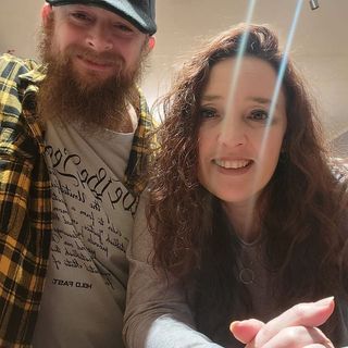Profile Picture of Sherry Webb (@sherwebb80) on Instagram