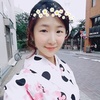 Profile Picture of Evelyn Yap (@@evelynyap7) on Tiktok