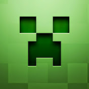 Profile Picture of Blake Fletcher (@blakefletcher5694) on Youtube