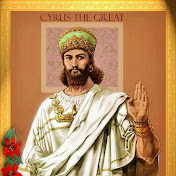 Profile Picture of Bahman Moghadam (@bahmanmoghadam71) on Youtube