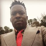 Profile Picture of Tony Scales (@clinkscales4life) on Instagram