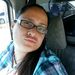 Profile Picture of Julia Chew (@ragingfenix) on Pinterest