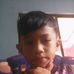 Profile Picture of Daniel Laude (@daniel.laude.33) on Facebook