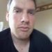 Profile Picture of Scott Rood (@sdrood) on Pinterest