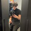 Profile Picture of Jamessousa (@@_jamessousa2) on Tiktok