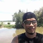 Profile Picture of Ralph Salvador Cipriano Recto (@ralph_recto) on Instagram