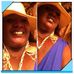 Profile Picture of Marilyn CurryMcNeal (@marilyn.mcneal.75) on Facebook