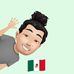 Profile Picture of Ethan Lares (@Ethan.on.messenger12) on Facebook