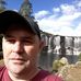 Profile Picture of Rogerio Paulo Tschoeke (@rogerio.tschoeke) on Facebook