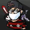 Profile Picture of Joseph Braz123 (@@brazaky_ff) on Tiktok