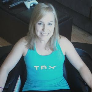 Profile Picture of Bri M (@briannemarcoux) on Tiktok