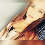 Profile Picture of Kiara Maria Laubner (@kiaralaubner) on Instagram