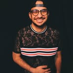 Profile Picture of Andrew Ortuno (@andrew.ortuno.2025) on Facebook