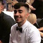 Profile Picture of Devon Chapman (@chapman.devon) on Instagram