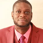 Profile Picture of Ivan Barton (@ivan.barton.141361) on Facebook