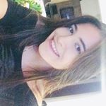 Profile Picture of Ericka Santos (@erickapsantos) on Instagram