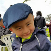 Profile Picture of Curtis Tong (@CurtisTong) on Youtube