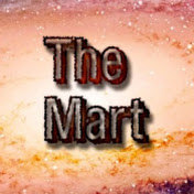 Profile Picture of The Mart (@TheMartfidd) on Youtube