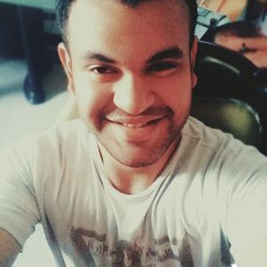 Profile Picture of Edgar David Lasso Ló (@Ed_D_Lasso) on Twitter
