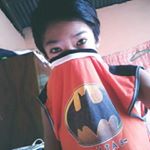 Profile Picture of Joseph Catalon (@josephcatalon) on Instagram