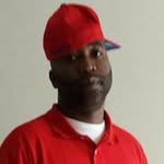 Profile Picture of Grady Roland (@gradyroland) on Instagram