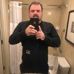 Profile Picture of Steven Jensen (@stevenjensen86) on Instagram