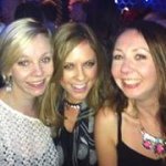 Profile Picture of Emma Reader (@emmafifield333) on Instagram