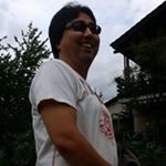 Profile Picture of Taheri Daniel (@taheridaniel) on Instagram