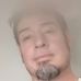 Profile Picture of Travis Nason (@travis.nason.94) on Facebook