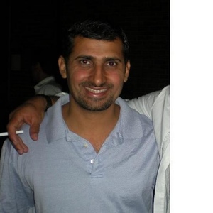 Profile Picture of Imtiaz Kalwar (@152614044) on Myspace