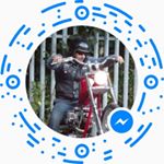 Profile Picture of JOHN LISTER HAMC SHEFFIELD (@cfl1661john) on Instagram