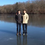 Profile Picture of Michael Pfundstein (@mikepfundstein) on Instagram