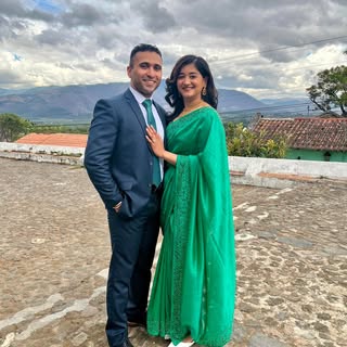 Profile Picture of Nicolas George (@nicolasgeorge) on Instagram